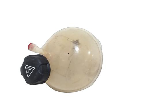 Used Expansion tank Expansion tank DS DS 3 (SA_) 1.2 VTi 82 (SAHMZ6) (82 hp) 36460123 36460123
