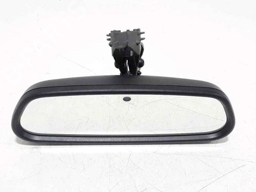 Used Rear mirror PEUGEOT 308 II (LB_, LP_, LW_, LH_, L3_) 1.6 GT 205 (205 hp) 25188932