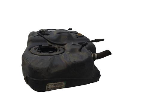 Benzintank JEEP COMPASS (MK49) 2.2 CRD 4x4 | BP39658771C62 - Image 2