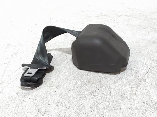 rear-right-seatbelt-citroen-c3-ii-sc_-2009-40464040 main image