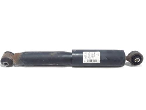Used Right rear shock absorber FIAT FIORINO Box Body/MPV (225_) 1.3 D Multijet (225BXD1A, 225BXB1A, 225BXB11) (75 hp) 29344167