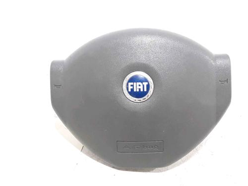 Førerens kollisjonspute FIAT PANDA (169_) 1.2 (169.AXB11, 169.AXB1A) (60 hp) 25160573