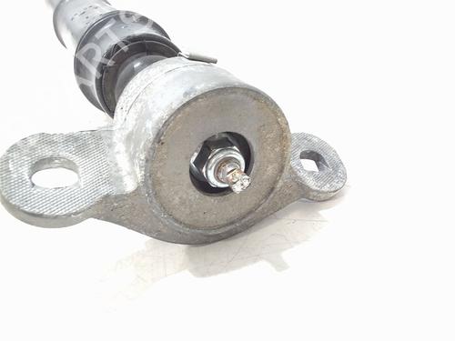 Right rear shock absorber PEUGEOT 308 I (4A_, 4C_) 1.6 HDi | BP29843820M19 