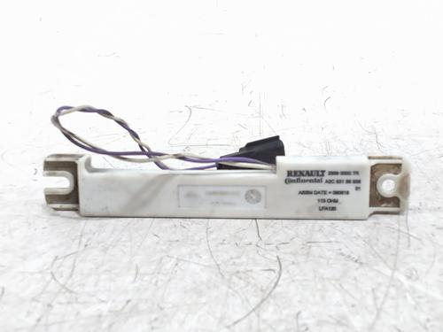 Used Electronic module Electronic module RENAULT CLIO IV (BH_) 1.5 dCi 90 (90 hp) 32872172 32872172