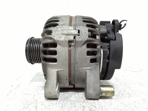 Used Alternator Alternator 39415769 39415769