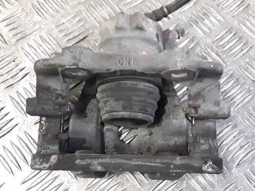 Right front brake caliper CITROËN C3 I (FC_, FN_) 1.4 HDi | BP25165986M104 