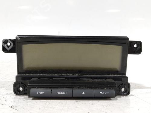 other-kia-ceed-hatchback-ed-2006-2007-2008-2009-2010-2011-2012-36206924 main image