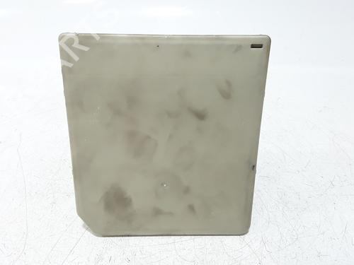 Fuse box RENAULT CLIO III Grandtour (KR0/1_) 1.5 dCi (KR0F) | BP29055259E1