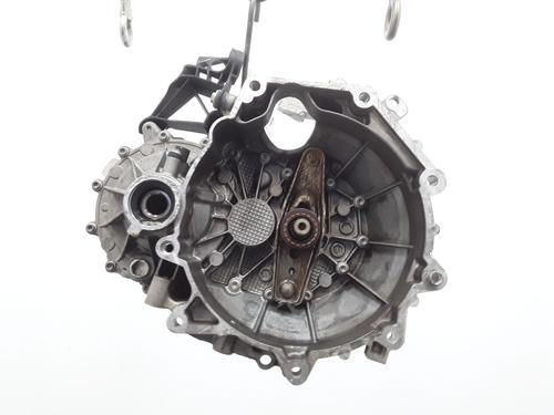 Getriebe für VW UP! (121, 122, BL1, BL2, BL3, 123) 1.0 (60 hp) 28363841