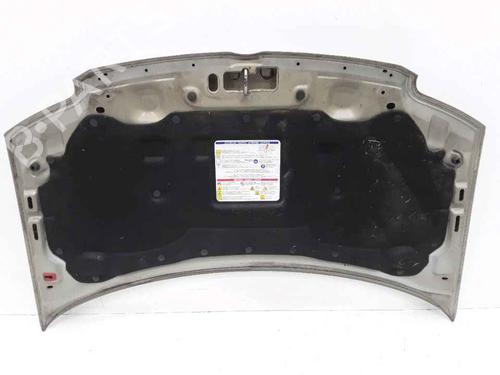 Hood FIAT PANDA (169_) 1.3 D Multijet (169.AXC1A) | BP25167458C1 