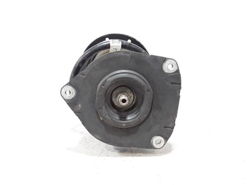 Right front shock absorber RENAULT SCÉNIC III (JZ0/1_) 1.9 dCi (JZ0J, JZ1J, JZ1K, JZ1S) | BP31207169M17