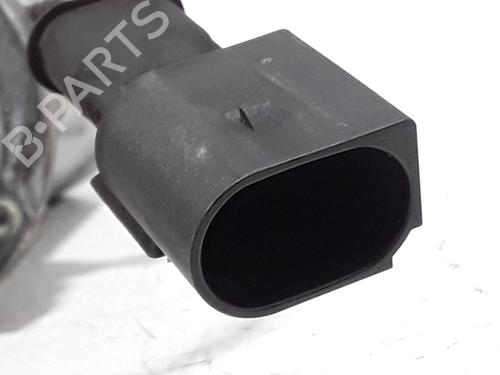 Vacuum pump MINI MINI (F56) Cooper SE / Electric | BP28330713M80 