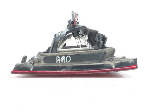 Right tailgate light RENAULT CLIO IV (BH_) 1.5 dCi 75 | BP40283741C80 - Image 4