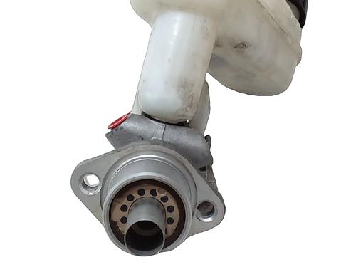 Brake master cylinder RENAULT TWINGO II (CN0_) 1.5 dCi (CN0E) | BP38099259M77 - Image 4