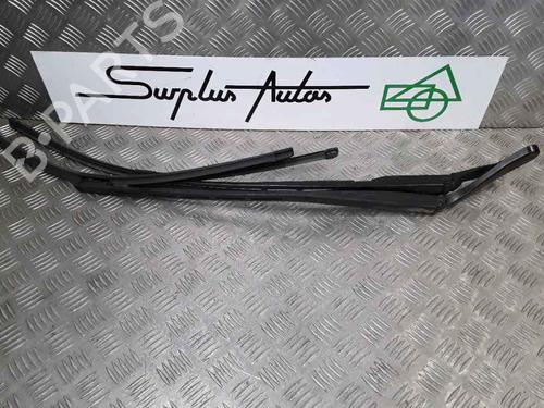 Used Front windshield wiper arm PEUGEOT 307 (3A/C) 2.0 HDi 90 (90 hp) 25202603