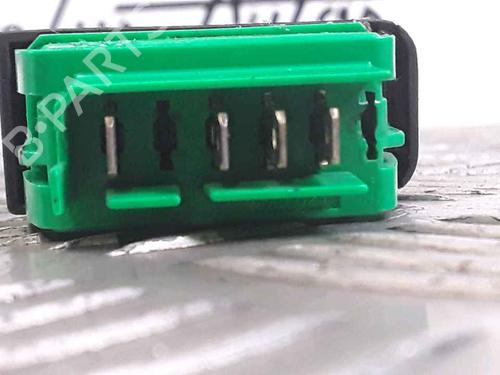 Switch PEUGEOT 107 (PM_, PN_) 1.0 | BP25185486I30 