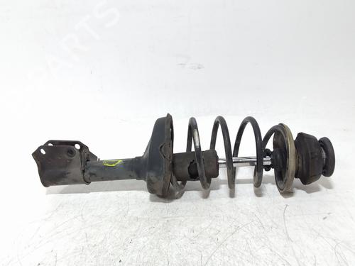 right-front-shock-absorber-renault-clio-ii-bb_-cb_-1998-1999-2000-2001-2002-2003-2004-2005-2006-2007-2008-2009-2010-2011-2012-2013-2014-2015-2016-32307513 main image