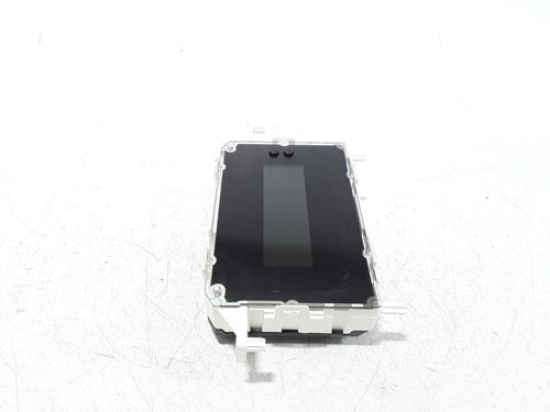 Display monitor FORD FIESTA VI (CB1, CCN) 1.25 | BP25190178C48 
