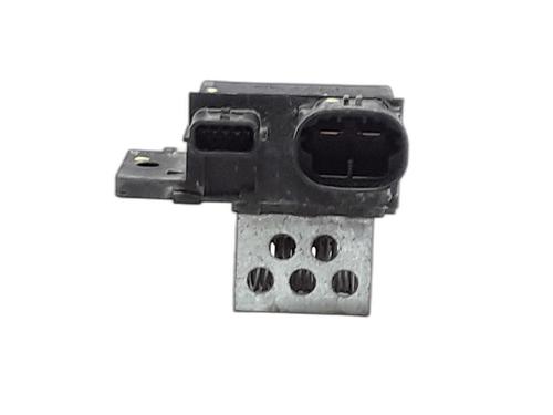 Varmeblæsermodstand DACIA SANDERO II 1.5 dCi (90 hp) 30290693