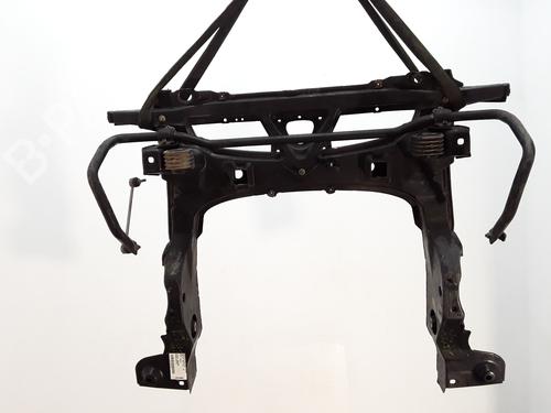 Used Subframe Subframe 39599799 39599799