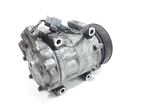 AC compressor MAZDA 3 (BK) 1.6 DI Turbo | BP26164148M34 