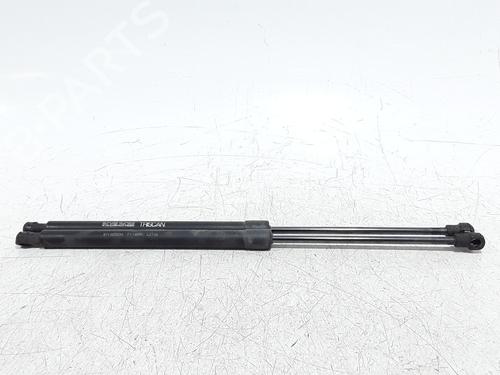 Used Tailgate lift support Tailgate lift support RENAULT CLIO III Hatchback Van (SB_, SR_) 1.5 dCi (SR1H) (88 hp) 33710671 33710671