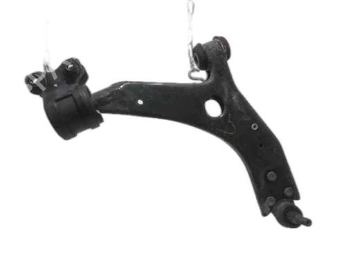 Used Right front suspension arm FORD FOCUS II Convertible 2.0 TDCi (136 hp) 25199418