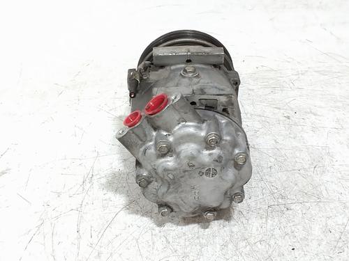 AC compressor DACIA DUSTER (HS_) | BP39599704M34 - Image 4