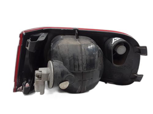 Rear bumper left light CITROËN C3 Picasso (SH_) 1.6 HDi | BP29871569C81