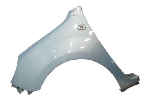 left-front-fenders-renault-kangoo-be-bop-kw01_-2009-25182285 main image