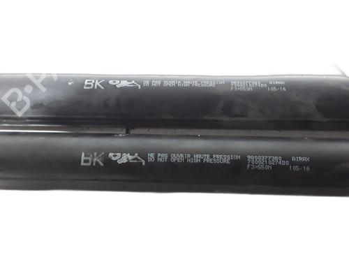 Tailgate lift support PEUGEOT 308 SW II (LC_, LJ_, LR_, LX_, L4_) 2.0 BlueHDi 150 | BP29015350C138 