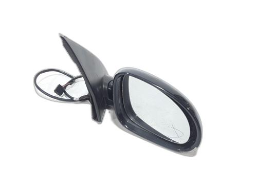 Used Right mirror VW GOLF V (1K1) [2003-2010]  25883880
