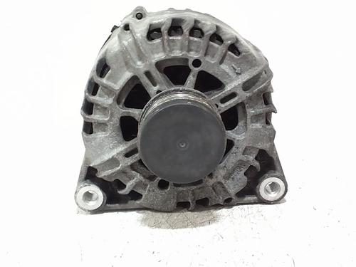 Alternator CITROËN C4 II (NC_) 1.6 HDi 110 | BP39599795M7 - Image 3