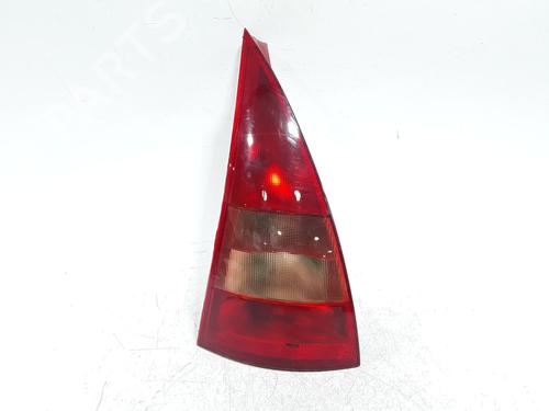 Used Left taillight Left taillight 33413644 33413644