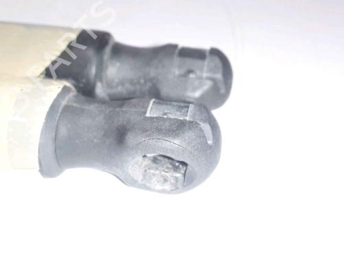 Tailgate lift support VW GOLF VI (5K1) 1.6 TDI | BP25168861C138 