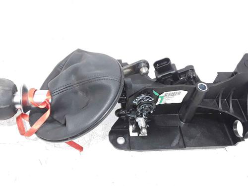 Girspak FIAT 500 (312_) 1.0 Mild Hybrid (312.AYD1B) (69 hp) 25183722