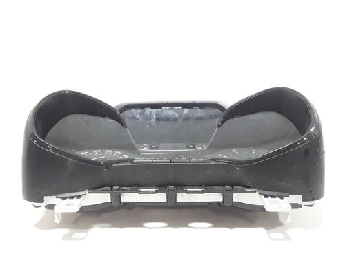 Instrument cluster CITROËN C3 / C3 ORIGIN III (SX) 1.2 THP 110 | BP25173670C47 