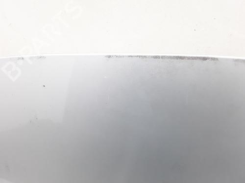 Hood PEUGEOT 3008 I MPV (0U_) 1.6 HDi | BP29045307C1