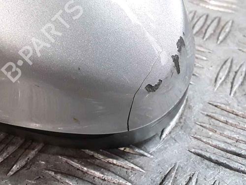 Left mirror BMW 3 (E90) 320 d | BP25186489C26 