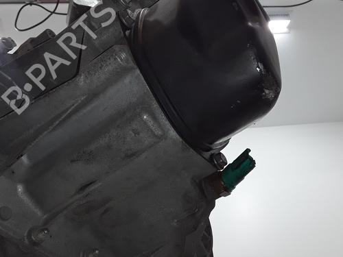 Gearbox RENAULT CLIO IV (BH_) 1.2 16V | BP28502487M3 