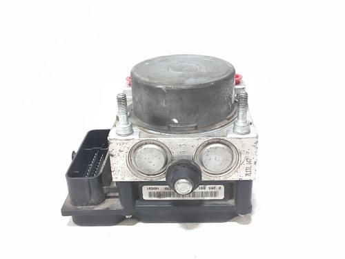 ABS pump FIAT PUNTO (199_) 1.2 (199AXZ1A, 199BXZ1A) | BP29756451M43