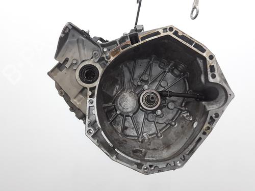 Used Gearbox Gearbox 32767330 32767330