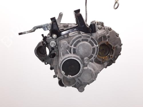 Gearbox SEAT IBIZA IV (6J5, 6P1) 2.0 TDI | BP31151209M3 