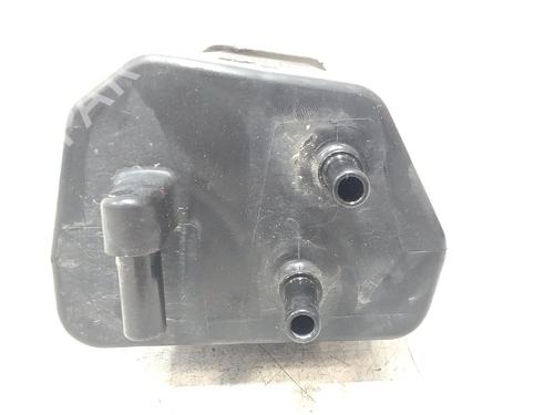 Other RENAULT MEGANE II Coupé-Cabriolet (EM0/1_) 1.6 16V | BP32260438O1