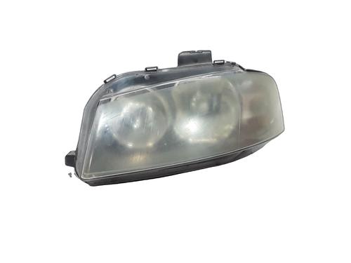 Used Left headlight Left headlight 39599758 39599758