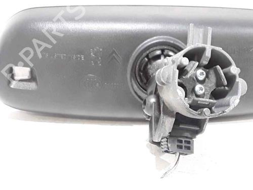 Rear mirror PEUGEOT 308 II (LB_, LP_, LW_, LH_, L3_) 1.6 GT 205 | BP25188932I6