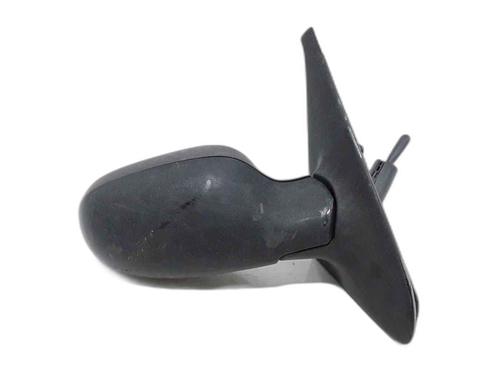 Right mirror RENAULT TWINGO I (C06_) 1.2 (C066, C068) | BP25192442C27 