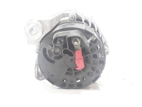 Generator FIAT PANDA (169_) 1.2 (169AXF2A, 169AXF1A) | BP26014011M7