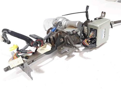 Steering column HYUNDAI GETZ (TB) 1.5 CRDi | BP25174230M21 