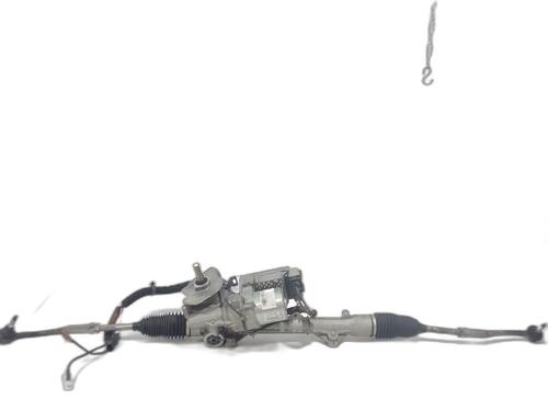 Styregear/Snekke PEUGEOT 207 (WA_, WC_) 1.4 HDi (68 hp) 30187244